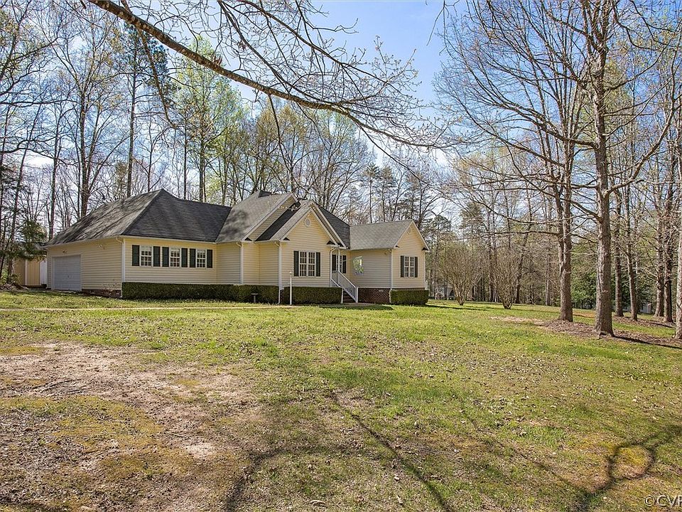 1st image of 3419 Sherwood Bluff Way