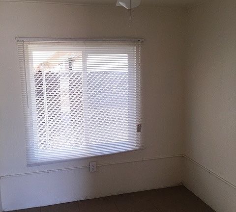 3rd image of 350 Fresno St APT 14