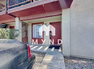 3139 E Cicero St UNIT 101, Mesa, AZ 85213
