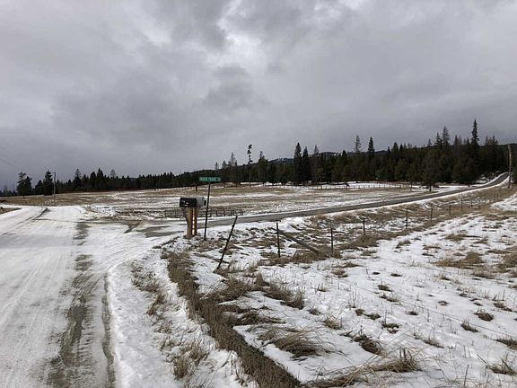 5th image of 164 Hidden Prairie Rd