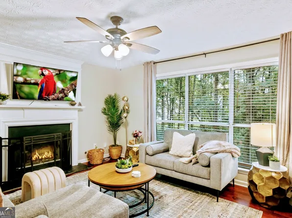 130 Anclote Ct, Johns Creek, GA 30022