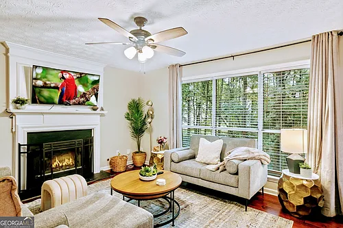 130 Anclote Ct Photo 1