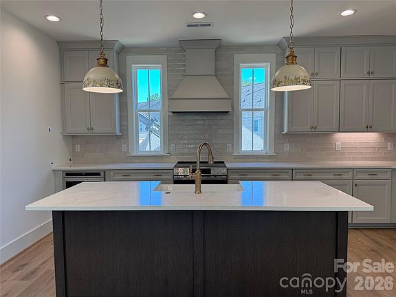 2nd image of 245 Davidson Gateway Dr