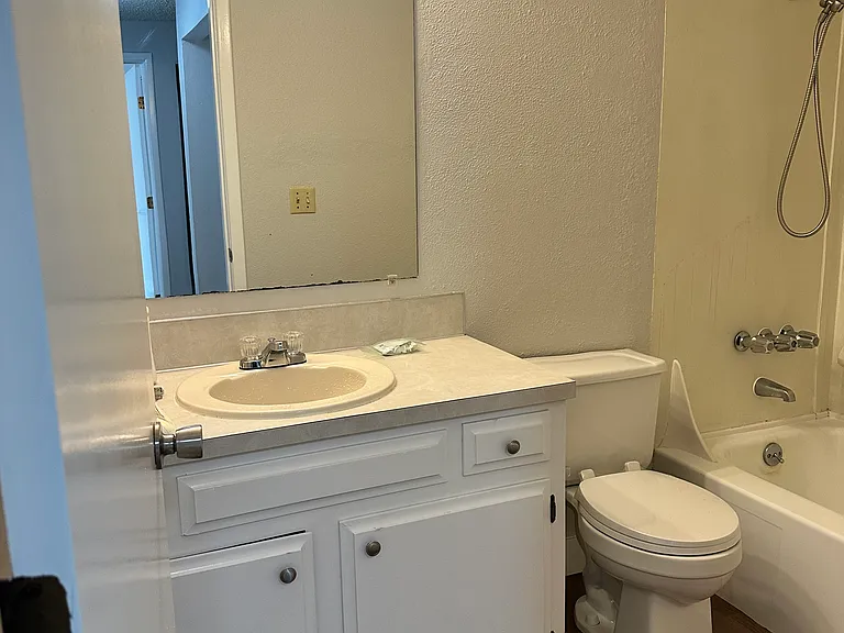 4275 Campbell Dr SE #4275 — Photo 9