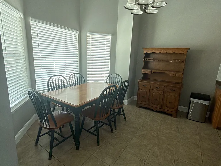 107 Portmere Dr — Photo 8