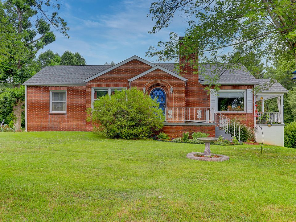 1st image of 2919 Knox Ln