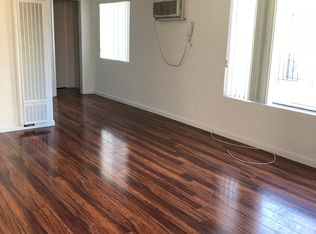 10938 Palms Blvd APT 6, Los Angeles, CA 90034