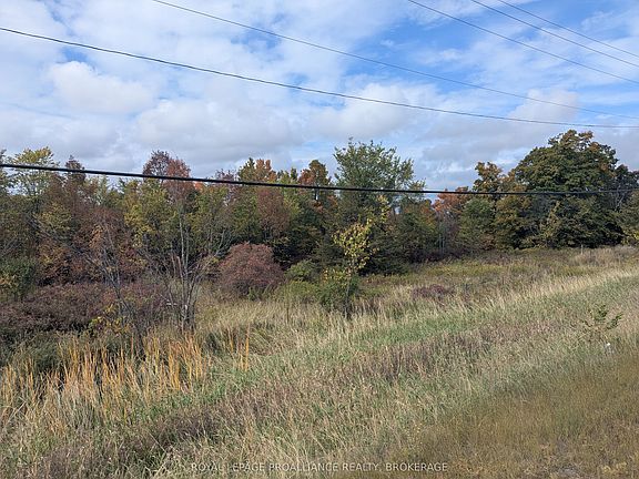 5th image of LOT 34 Leo Lake Rd