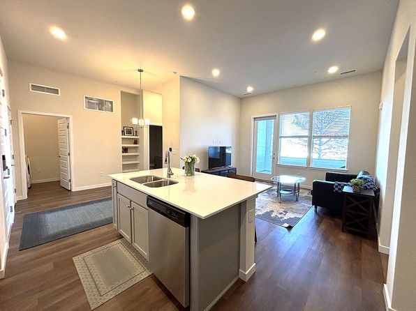 487 Interlocken Blvd Building 1-102