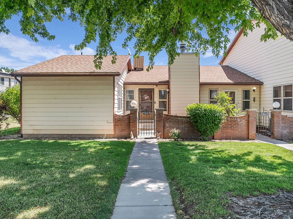 1st image of 3963 S Westwind Ct