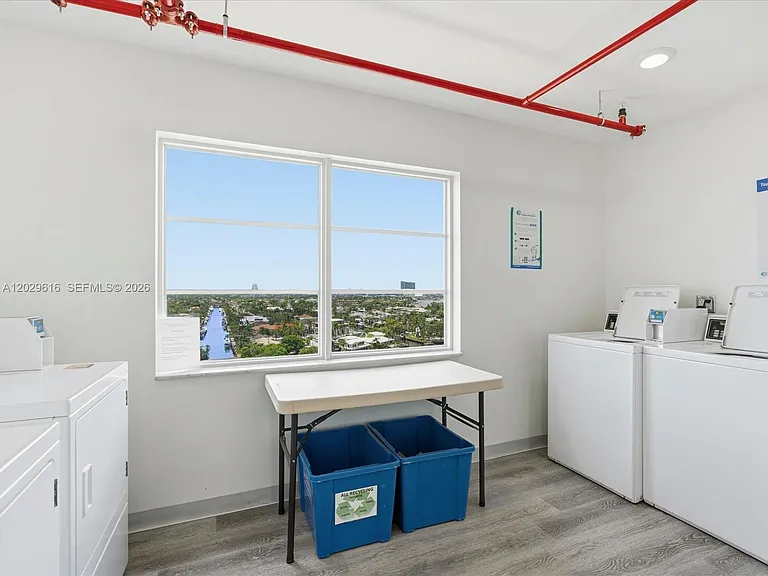 340 Sunset Dr #1407 — Photo 28