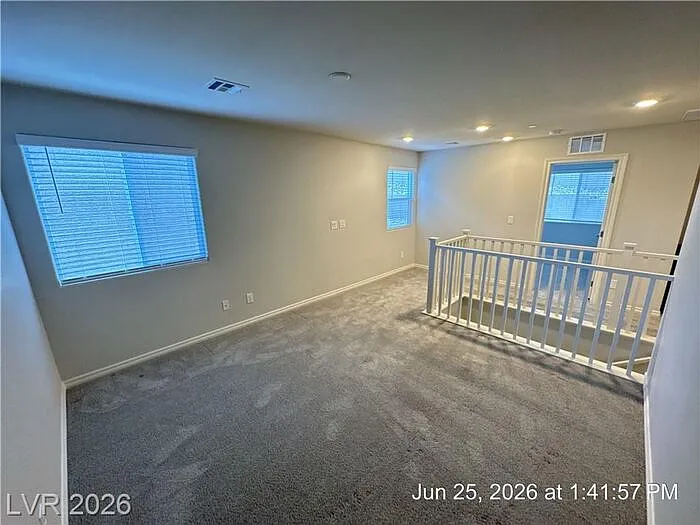 311 Rain Quail Way — Photo 12