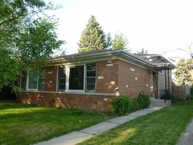 1st image of 6621 N Harding Ave