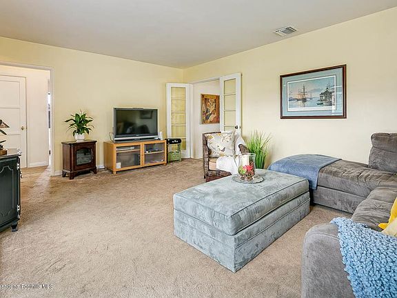 4th image of 2409 Baltusrol Dr