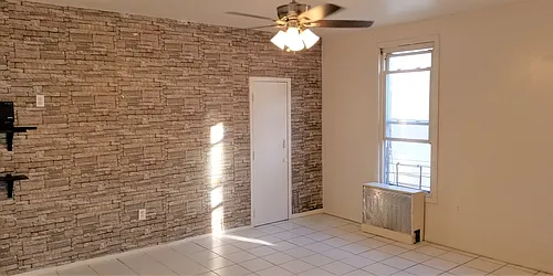 Rented by Virtual Real Estate