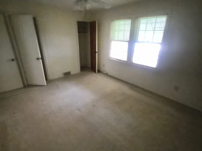 13699 Cedar Rd #1 — Photo 7
