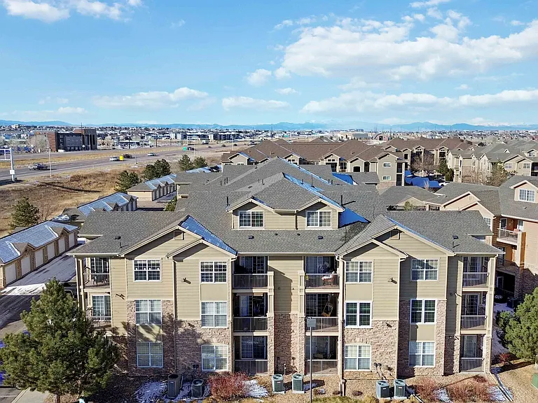 17525 Wilde Ave #208 — Photo 30