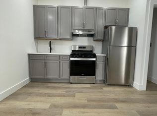 113 Grant Ave FLOOR 2, Jersey City, NJ 07305