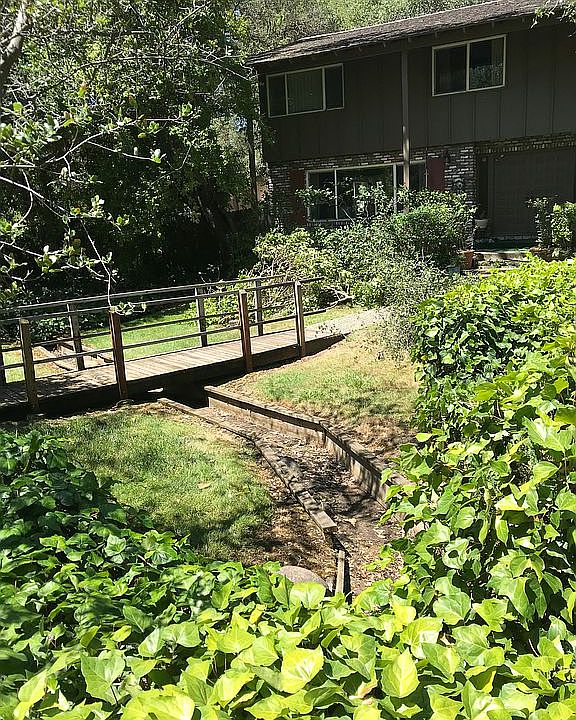 2nd image of 8240 Oak Knoll Dr