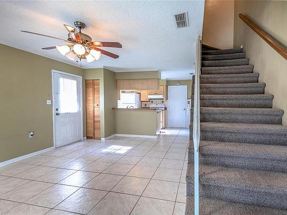 5th image of 6161 Oak Cluster Cir