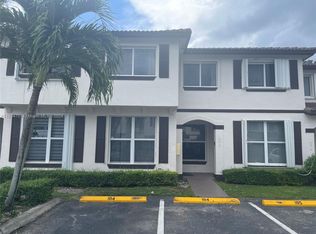 8555 SW 152nd Ave APT 104, Miami, FL 33193