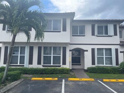 8555 SW 152nd Ave APT 104, Miami, FL, 33193