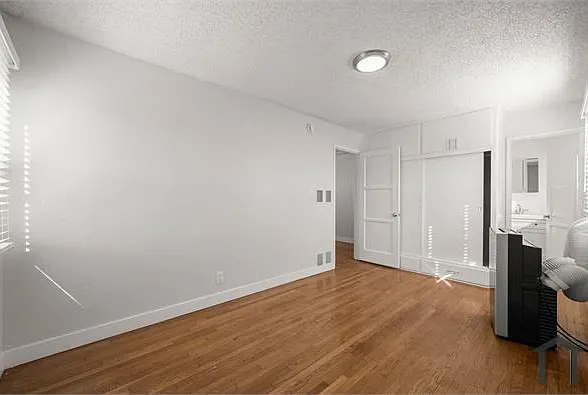 6036 10th Ave #6050 — Photo 12