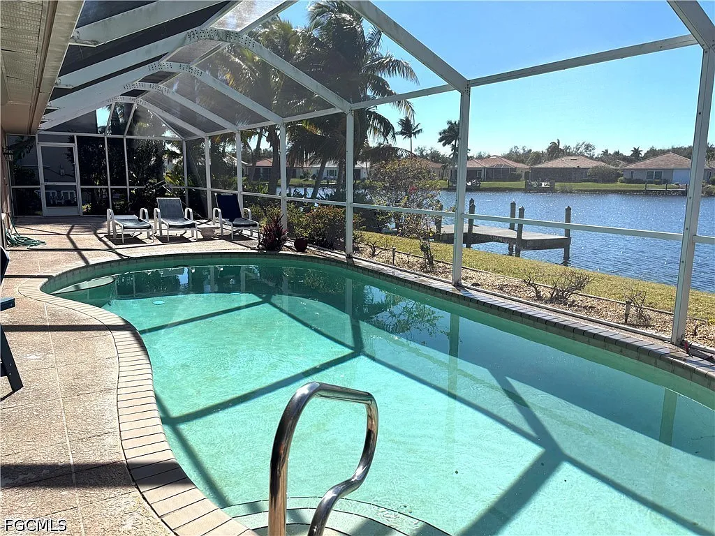 3 bed, 2.5 bath, 2054 sqft, $5,000 — Photo 3