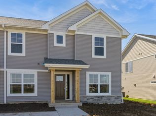 7012 C St SW, Cedar Rapids, IA 52404