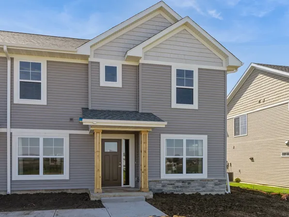 7012 C St SW, Cedar Rapids, IA 52404