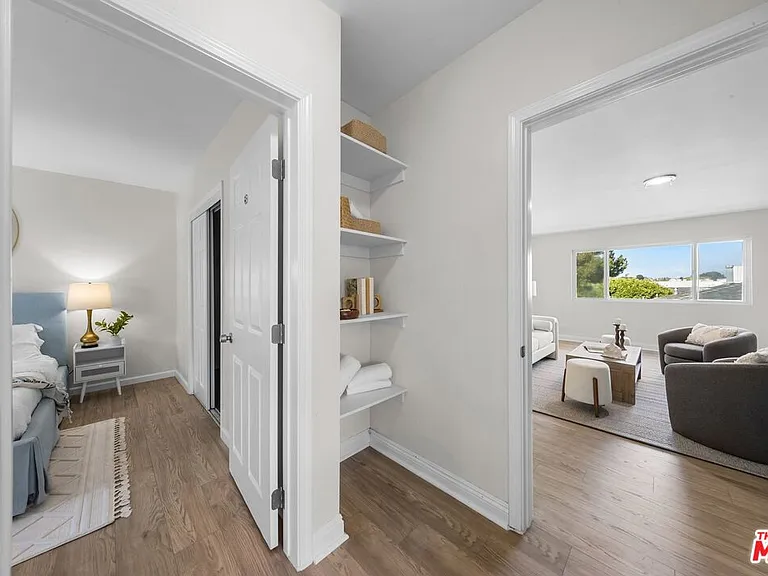 643 Pacific St #3 — Photo 20