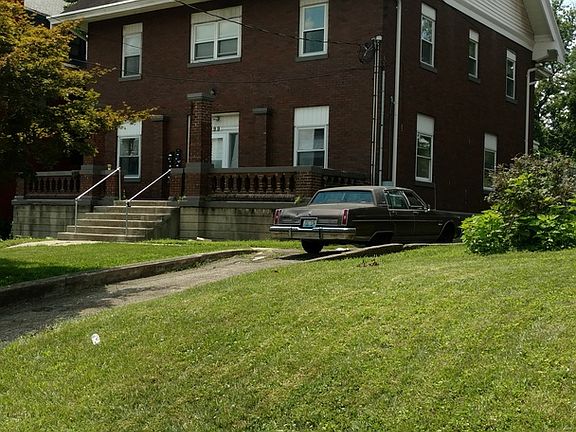 3rd image of 999 Dana Ave APT 6