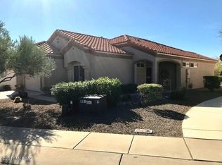 13925 N Desert Butte Dr, Oro Valley, AZ 85755
