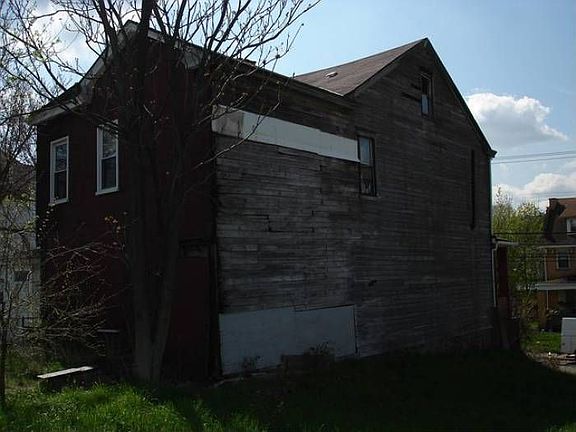 Side