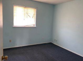 95 Birch Rd FLOOR 2, Staten Island, NY 10303