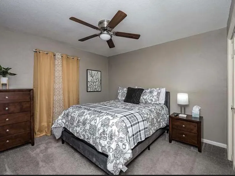 6324 Allwood Dr — Photo 13