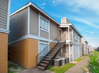 12639 Ashford Meadow Dr #E-F, Houston, TX 77082