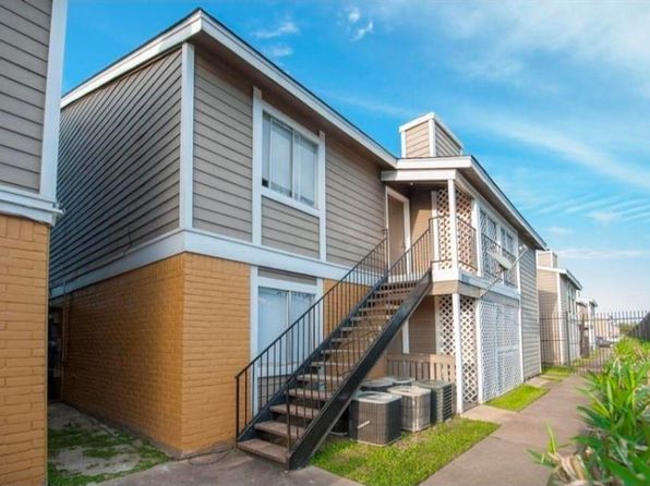 houston-texas-450552911 picture