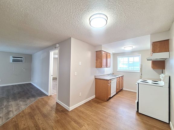 5th image of 1712 W 2nd Ave APT 110