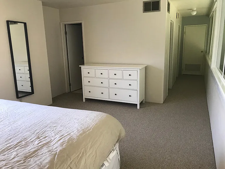 1170 S Foothill Dr #335 — Photo 3