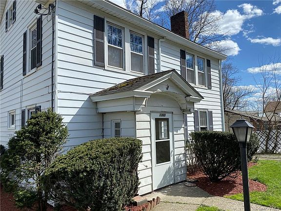 2nd image of 1360 Route 9w