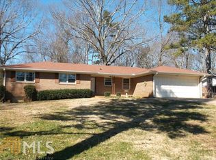 2457 Old Peachtree Rd, Duluth, GA 30097