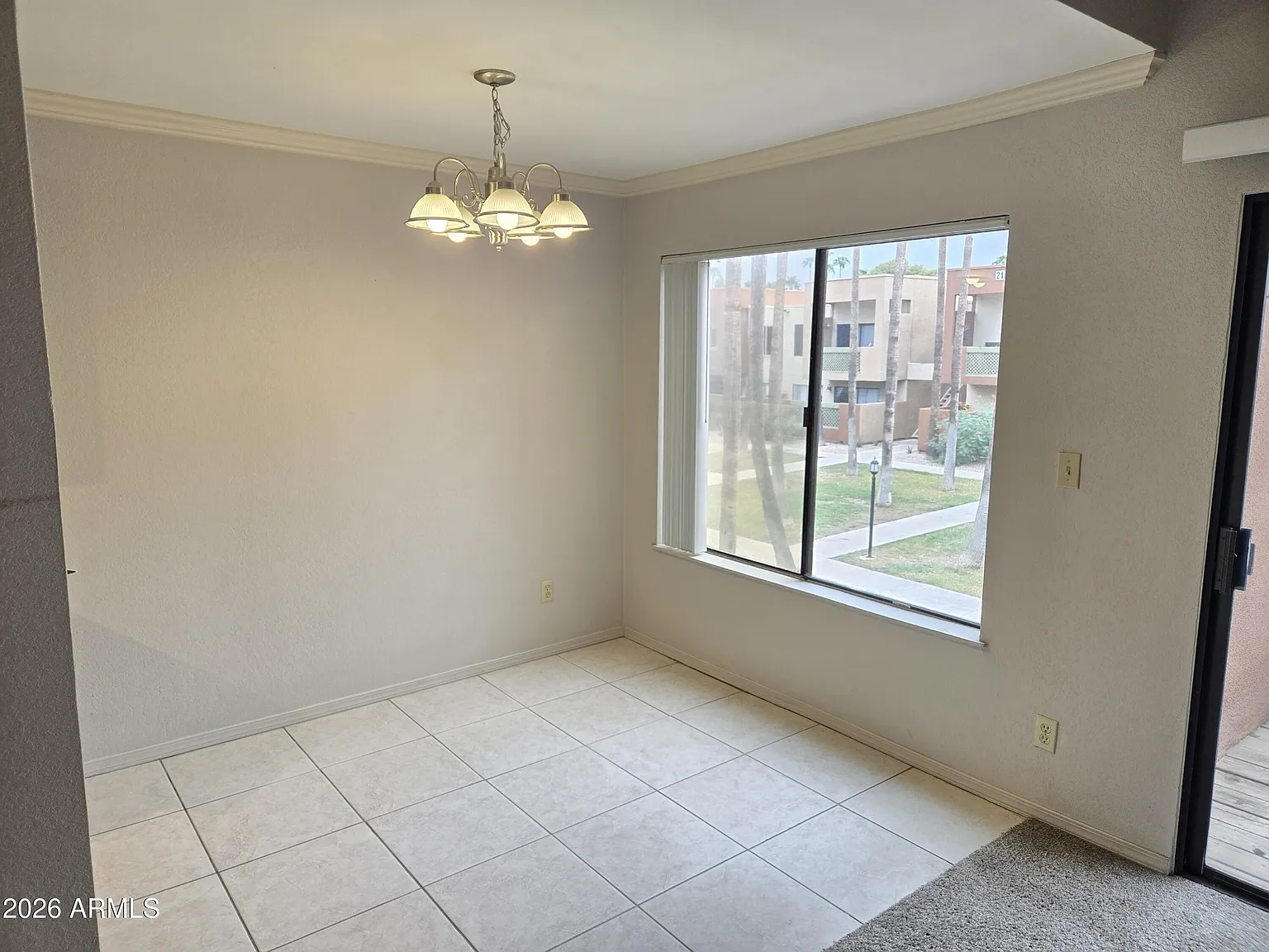 2 bed, 2.0 bath, 955 sqft, $1,550 — Photo 4