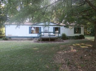 1015 Steele Dr #2, Hampton, GA 30228