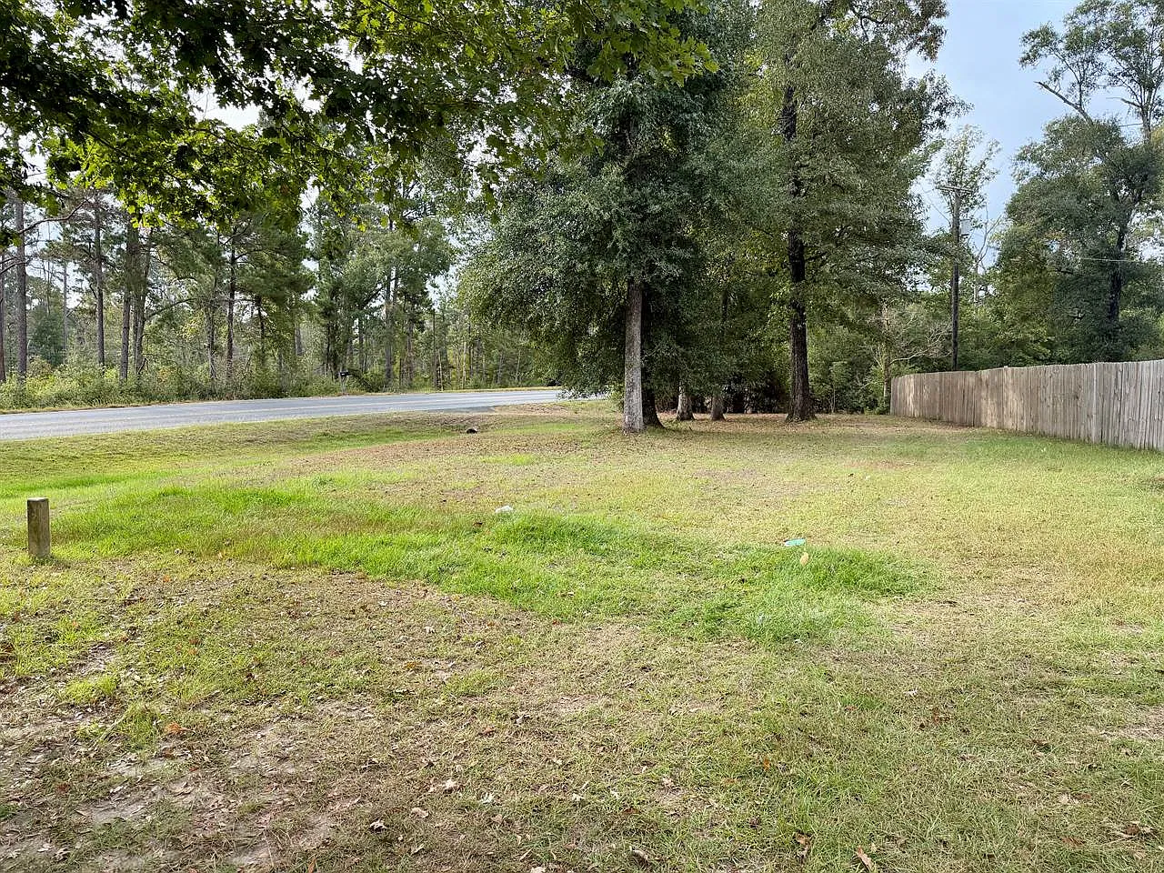 3 bed, 1721 sqft, $1,900 — Photo 3