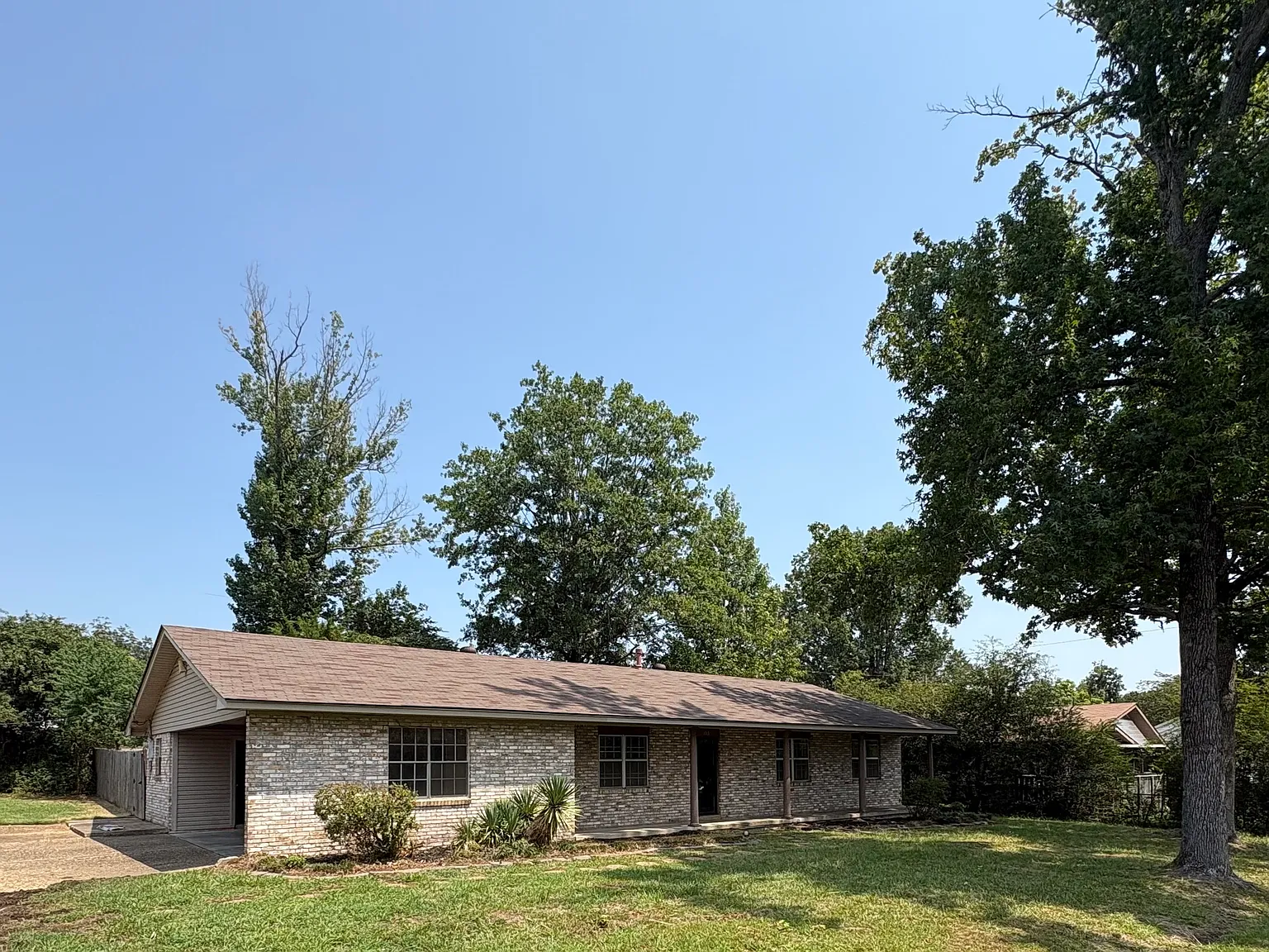 3 bed, 1708 sqft, $1,625 — Photo 3