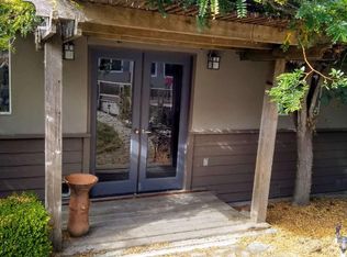 1940 Ralston Ave, Richmond, CA 94805