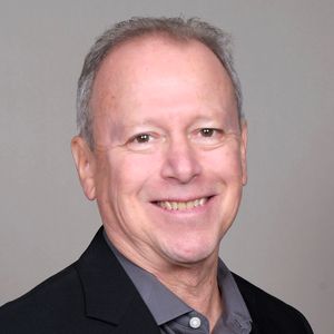 Michael LaBrash