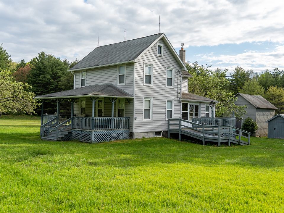 405 Tower Rd, Cammal, PA 17723 MLS 11285258 Zillow