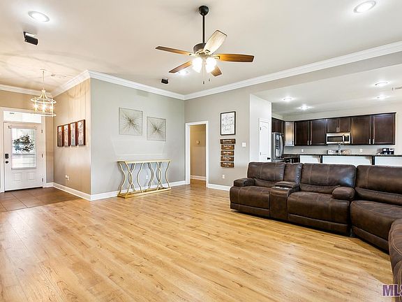 3rd image of 16238 Wishing Stone Dr